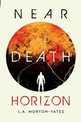Near Death Horizon