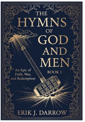 The Hymns of God and Men