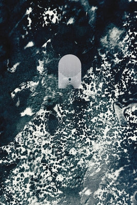 Solum Journal Volume IV by Riley Bounds book cover
