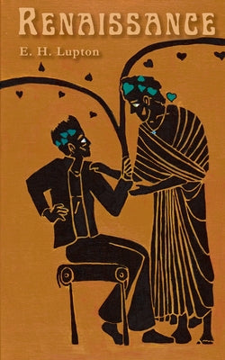 Book cover of Renaissance by Lupton, E. H.