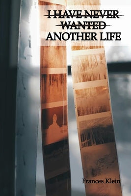 Book cover of Another Life by Klein, Frances