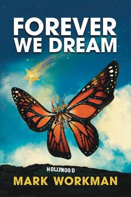 Forever We Dream