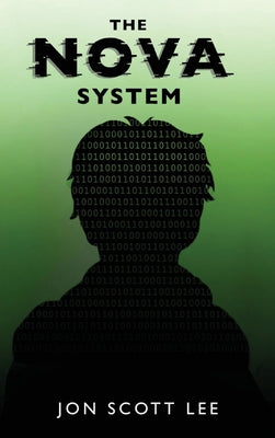 The NOVA System by Jon Scott Lee book cover