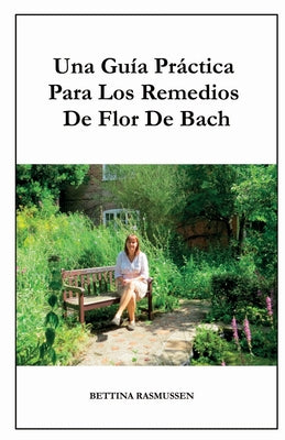 Book cover of Una Gu by Rasmussen, Bettina
