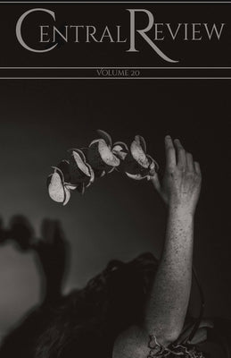 Book cover of Central Review, Volume 20 by Central Review