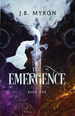 The Emergence