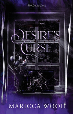 Desire's Curse
