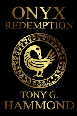 Onyx Redemption