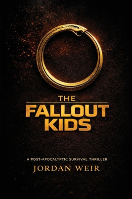 The Fallout Kids