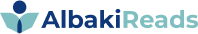 Albakireads.com